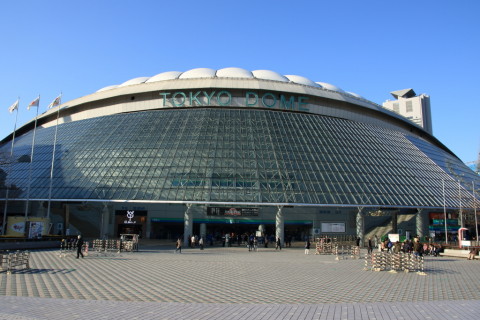 2017/1月 SIGMA17-70+7D2 焦点距離17mm F5.6 ss1/320 ISO100