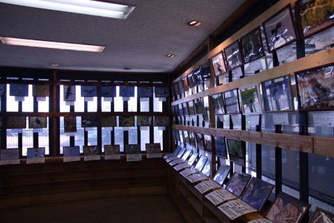 2017/1月 SIGMA17-70+7D2 焦点距離17mm F3.2 ss1/640 ISO800