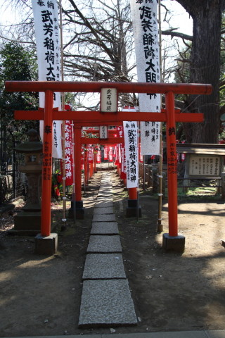 2017/3月 SIGMA17-70+7D2 焦点距離19mm F4 ss1/160 ISO100