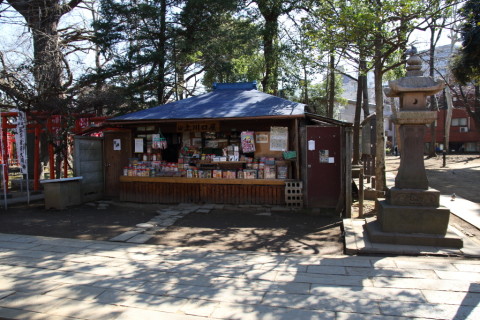2017/3月 SIGMA17-70+7D2 焦点距離17mm F4 ss1/160 ISO100