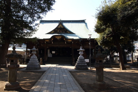 2017/3月 SIGMA17-70+7D2 焦点距離17mm F4 ss1/250 ISO100