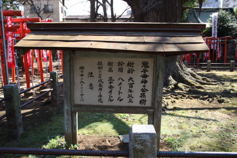 2017/3月 SIGMA17-70+7D2 焦点距離19mm F4 ss1/160 ISO100 