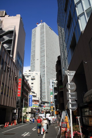 2017/6月 SIGMA17-70+7D2 焦点距離17mm F4 ss1/1250 ISO100