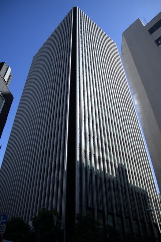 2017/6月 SIGMA17-70+7D2 焦点距離17mm F2.8 ss1/2000 ISO100