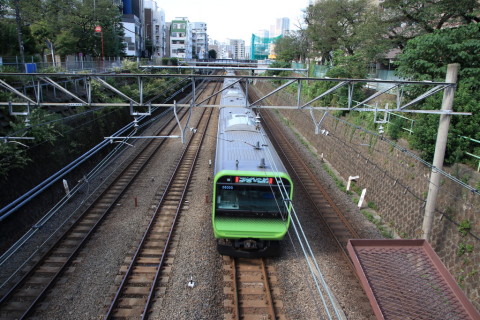 2017/9月 SIGMA17-70+7D2 焦点距離17mm F4 ss1/200 ISO100