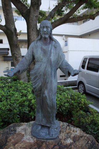 2017/9月 SIGMA17-70+7D2 焦点距離17mm F2.8 ss1/200 ISO100