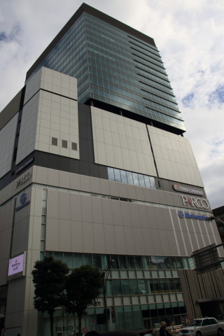 2017/9月 SIGMA17-70+7D2 焦点距離17mm F5.6 ss1/800 ISO100