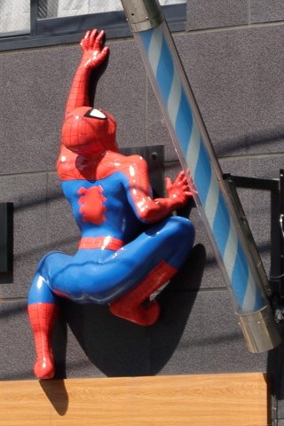 トリミング 2015/9月 SIGMA17-70+7D2 焦点距離37mm F5.6 ss1/160 ISO100