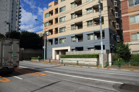 2017/9月 SIGMA17-70+7D2 焦点距離17mm F4 ss1/1600 ISO100