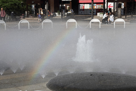 2017/11月 SIGMA17-70+7D2 焦点距離45mm F5.6 ss1/1000 ISO100