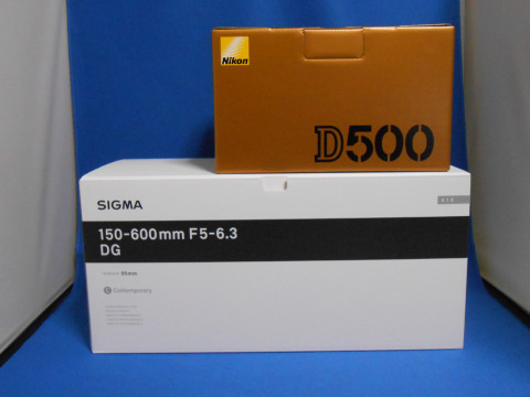 2018/12月 COOLPIX S4300 F4.2 ss1/40 ISO800