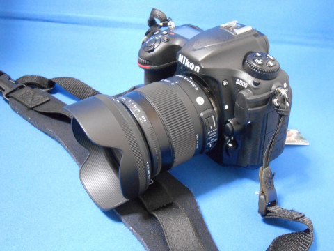 2019/2月 S4300 F7.8 ss1/5 ISO800