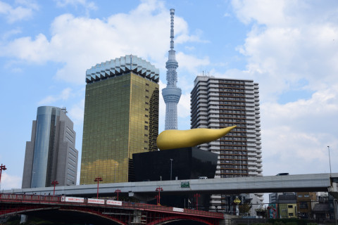 2019/3月 SIGMA17-70+D500 31mm F8 ss1/250 ISO100