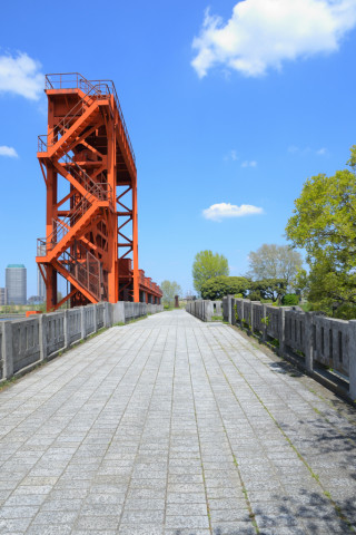 2019/4月 SIGMA17-70+D500 17mm F5.6 ss1/200 ISO100