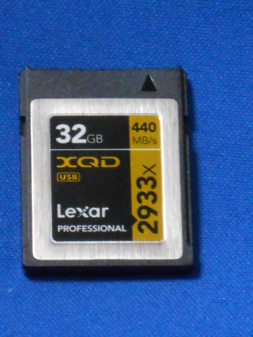 2019/4月 COOLPIX S4300 F6.5 ss1/10 ISO800