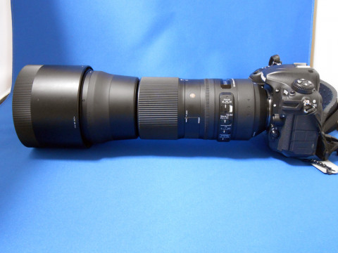 2019/4月 COOLPIX S4300 F4.2 ss1/2 ISO400