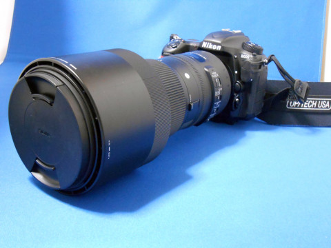 2019/4月 COOLPIX S4300 F4.5 ss1/3 ISO800