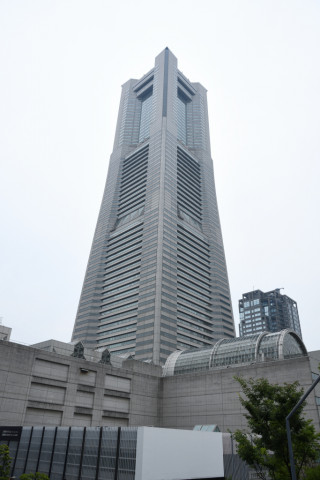 2019/6月 SIGMA17-70+D500 17mm F5.6 ss1/640 ISO180