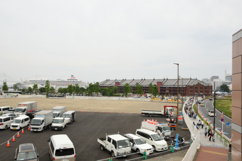 2019/6月 SIGMA17-70+D500 20mm F5.6 ss1/640 ISO125