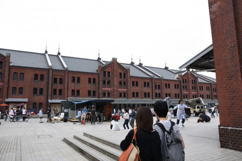 2019/6月 SIGMA17-70+D500 17mm F5.6 ss1/250 ISO280