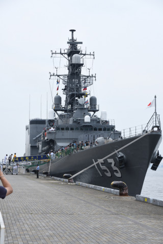 2019/6月 SIGMA17-70+D500 52mm F5.6 ss1/250 ISO100