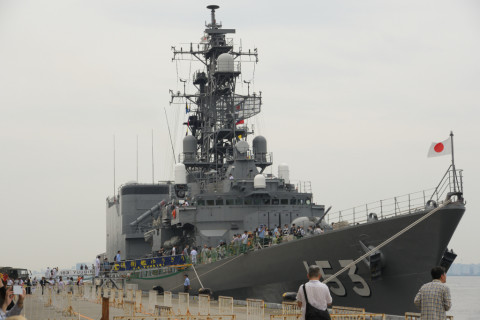 2019/6月 SIGMA17-70+D500 52mm F5.6 ss1/1000 ISO140