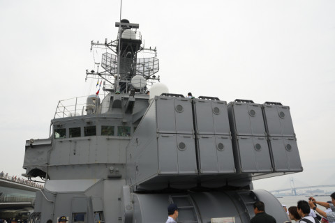 2019/6月 SIGMA17-70+D500 17mm F5.6 ss1/500 ISO280