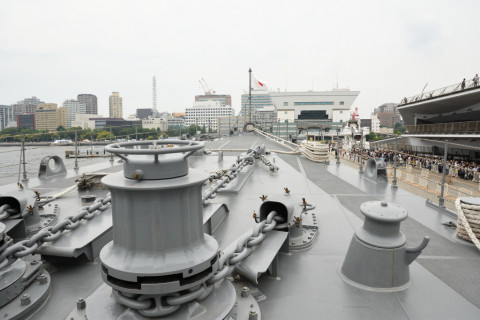 2019/6月 SIGMA17-70+D500 17mm F5.6 ss1/500 ISO220