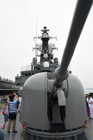 2019/6月 SIGMA17-70+D500 17mm F5.6 ss1/500 ISO320