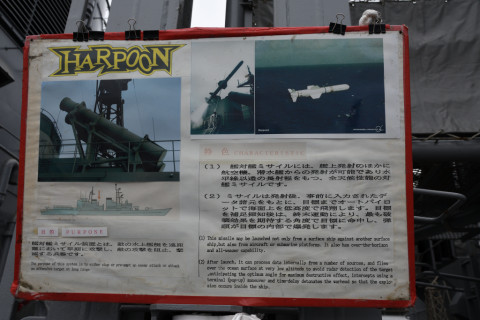 2019/6月 SIGMA17-70+D500 22mm F5.6 ss1/500 ISO250