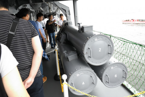 2019/6月 SIGMA17-70+D500 17mm F5.6 ss1/500 ISO5000