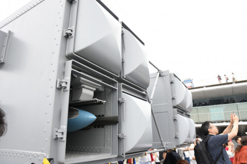 2019/6月 SIGMA17-70+D500 17mm F5.6 ss1/500 ISO1100