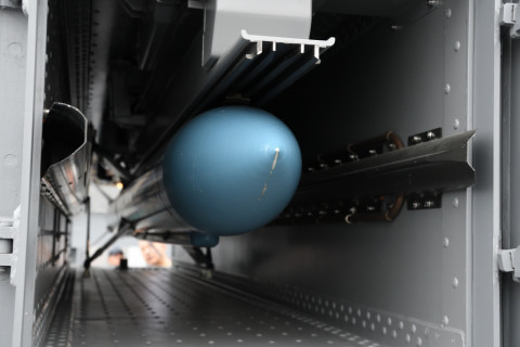 2019/6月 SIGMA17-70+D500 38mm F5.6 ss1/500 ISO1600