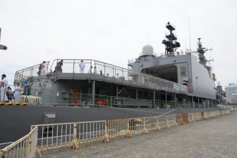 2019/6月 SIGMA17-70+D500 17mm F5.6 ss1/500 ISO250