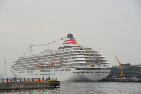 2019/6月 SIGMA17-70+D500 70mm F5.6 ss1/500 ISO160