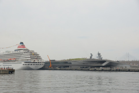 2019/6月 SIGMA17-70+D500 40mm F5.6 ss1/500 ISO100