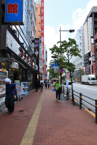 2019/6月 SIGMA17-70+D500 17mm F5.6 ss1/500 ISO250