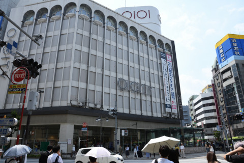 2019/6月 SIGMA17-70+D500 17mm F5.6 ss1/500 ISO110