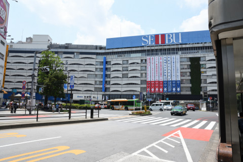 2019/6月 SIGMA17-70+D500 17mm F5.6 ss1/500 ISO110