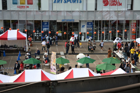 2019/10月 SIGMA17-70+D500 52mm F8 ss1/160 ISO100