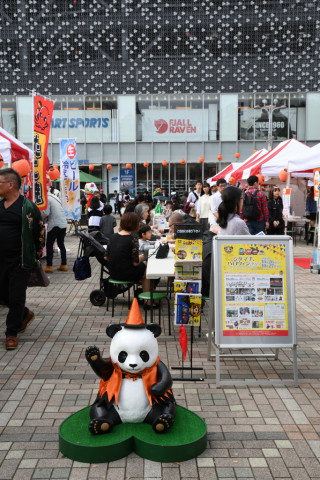 2019/10月 SIGMA17-70+D500 26mm F8 ss1/160 ISO125