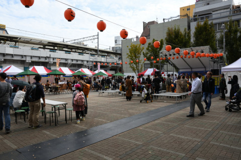 2019/10月 SIGMA17-70+D500 17mm F8 ss1/200 ISO110