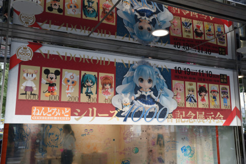 2019/10月 SIGMA17-70+D500 24mm F5 ss1/125 ISO320