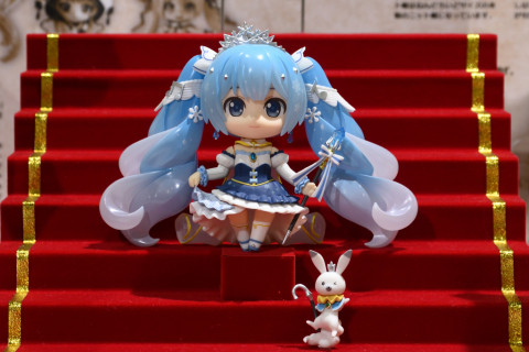 トリミング(フリー)2019/10月 SIGMA17-70+D500 45mm F5.6 ss1/80 ISO500