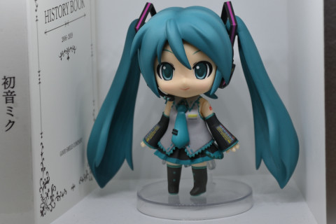 トリミング(フリー) 2019/10月 SIGMA17-70+D500 70mm F4.5 ss1/160 ISO160