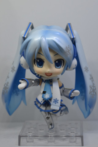 トリミング(フリー) 2019/10月 SIGMA17-70+D500 45mm F4.5 ss1/160 ISO125