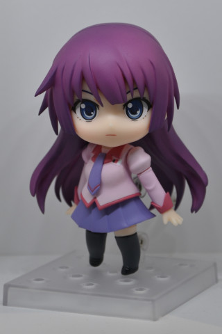 トリミング(フリー) 2019/10月 SIGMA17-70+D500 58mm F5.6 ss1/100 ISO100