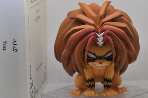 トリミング(フリー) 2019/10月 SIGMA17-70+D500 52mm F5.6 ss1/100 ISO220