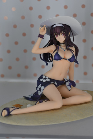 トリミング(フリー) 2019/10月 SIGMA17-70+D500 70mm F4 ss1/125 ISO125