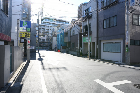 2020/1月 SIGMA17-70+D500 20mm F8 ss1/200 ISO220